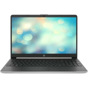 HP 15s-fq2025nm laptop Intel Core i3 1115G4 15.6" FHD 8GB 512GB SSD Intel UHD Graphics srebrni Win 11