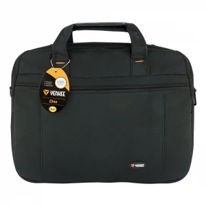 Yenkee YBN 1501 Ohio torba za laptop 15.6" crna