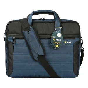 Yenkee YBN 1531 Oregon torba za laptop 15.6" plava