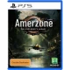 Microids (PS5) Amerzone: The Explorers Legacy - Limited Edition igrica