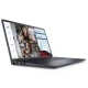 Dell Vostro 3520 laptop Intel® Deca Core™ i7 1255U 15.6" FHD 16GB 512GB SSD Intel® Iris Xe Ubuntu crni