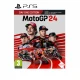 Milestone (PS5) MotoGP 24 - Day One Edition