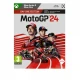 Milestone (XBOXONE/XSX) MotoGP 24 - Day One Edition