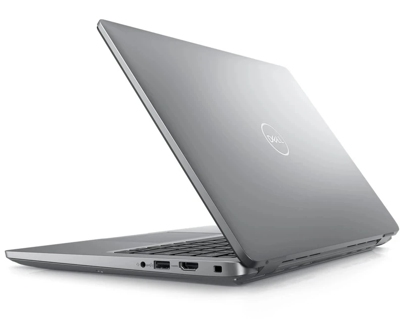 Dell Precision M3480 (NOT22988) laptop Intel® 12-cores i7 1360P 14" FHD 16GB 512GB SSD Intel® Iris Xe Win11 Pro sivi