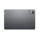 Lenovo Tab M11 LTE 8/128GB (ZADB0329RS) sivi tablet 11" Octa Core MediaTek Helio G88 8GB 128GB 8Mpx