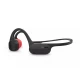 Philips TAA5608BK/00 Sport crne bežične slušalice