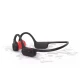 Philips TAA5608BK/00 Sport crne bežične slušalice