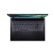 Acer Aspire 3D A3D15-71GM-783A (NH.QNHEX.008) gejmerski laptop Intel® Deca Core™ i7-13620H 15.6" Ultra HD 16GB 1TB SSD GeForce RTX 4050 Win11