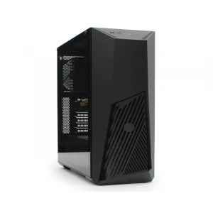 CT 7500F (RAC24341) gejmerski kompjuter AMD Ryzen 5 7500F 16GB 1TB SSD GeForce RTX4060 600W
