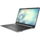 HP 15s-fq2004nia (3B3J6EA) laptop Intel® Quad Core™ i7 1165G7 15.6" FHD 8GB 512GB SSD Intel® Iris Xe EN srebrni