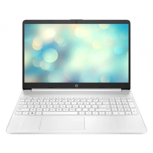 HP 15s-fq2046nm (434D9EA) laptop Intel Quad Core i7 1165G7 15.6" FHD 12GB 512GB SSD Intel Iris Xe beli