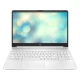 HP 15s-fq2046nm (434D9EA) laptop Intel® Quad Core™ i7 1165G7 15.6" FHD 12GB 512GB SSD Intel® Iris Xe beli