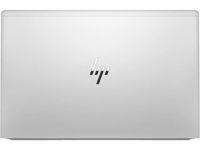 HP 650 G9 (969R1ET) laptop Intel® Deca Core™ i5 1235U 15.6" FHD 16GB 512GB SSD Intel® Iris Xe srebrni