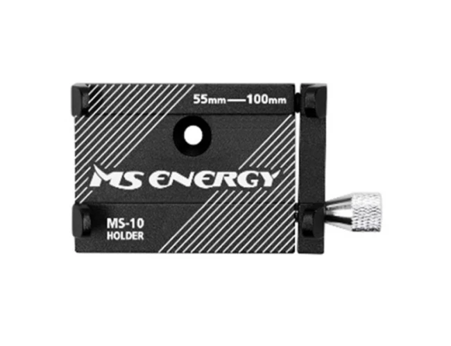 MS Energy PH-10 držač za telefon