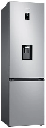 Samsung RB38C650ESA/EK kombinovani frižider