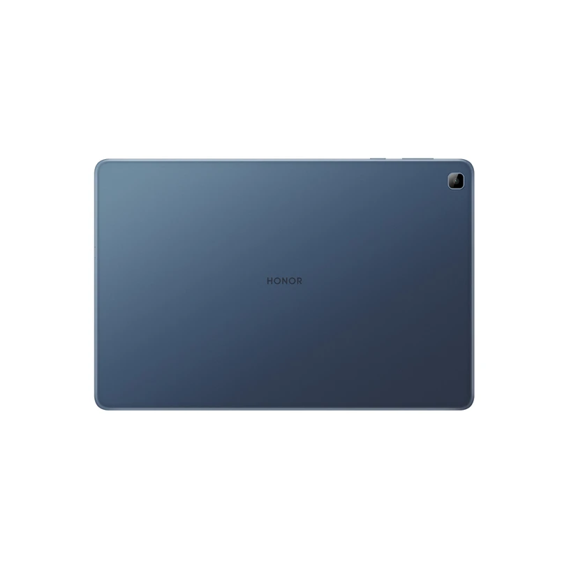 Honor Pad X8 4/64 WiFi plavi tablet 10.1" Octa Core MediaTek MT8786 4GB 64GB 5Mpx