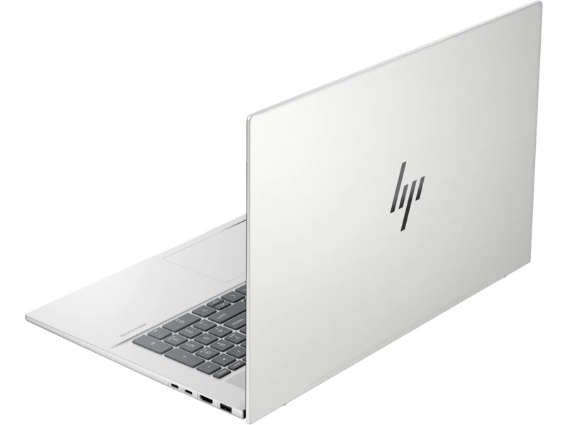 HP Envy 17-cw0003nn (9S3Z0EA) laptop Intel® 12-cores i5 13500H17.3" FHD 16GB 1TB SSD Intel® Iris Xe Win11 Home srebrni