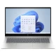 HP Envy 17-cw0003nn (9S3Z0EA) laptop Intel® 12-cores i5 13500H17.3" FHD 16GB 1TB SSD Intel® Iris Xe Win11 Home srebrni