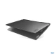Lenovo LOQ Gaming 15IAX9I (83FQ003HYA) gejmerski laptop Intel® OctaCore™ i5 12450HX 15.6" FHD 8GB 512GB SSD Intel® Arc A530M sivi