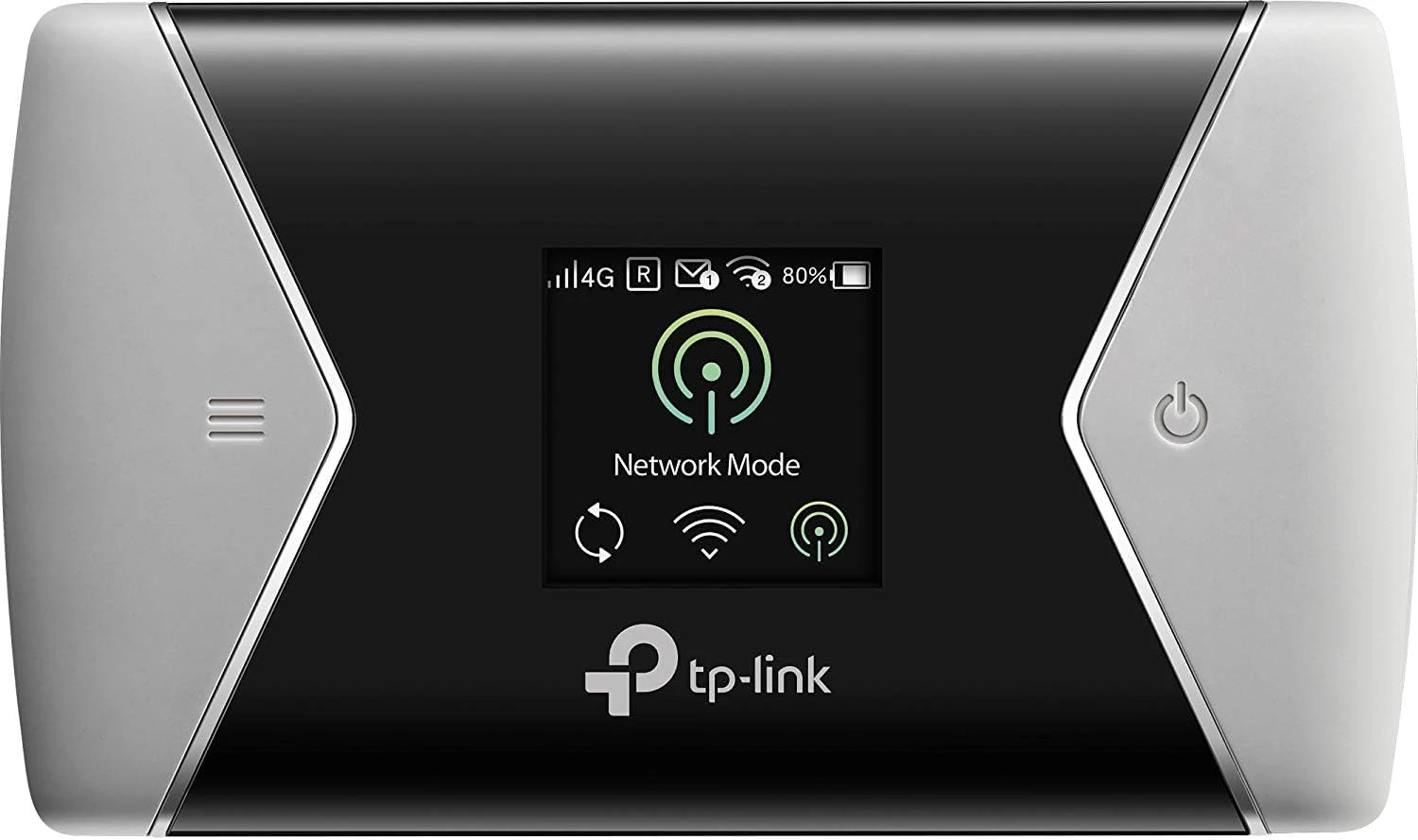 TP-LINK M7450 WiFi ruter