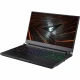 Gigabyte AORUS 5 SE4 (OUTLET) gejmerski laptop Intel® 14-cores i7 12700H 15.6" FHD 16GB 512GB SSD GeForce RTX3070 crni