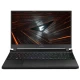 Gigabyte AORUS 5 SE4 (OUTLET) gejmerski laptop Intel® 14-cores i7 12700H 15.6" FHD 16GB 512GB SSD GeForce RTX3070 crni