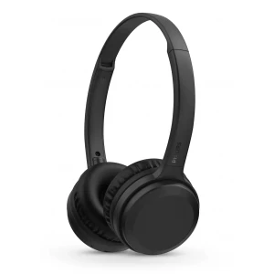 Philips TAH1108BK bežične slušalice crne