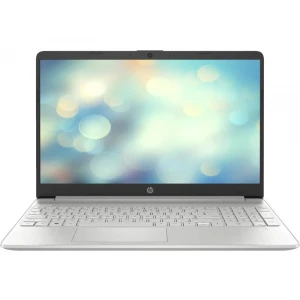 HP 15s-fq2028nm (350F3EA/16) laptop Intel Quad Core i7 1165G7 15.6" FHD 16GB 512GB SSD Intel Iris Xe srebrni