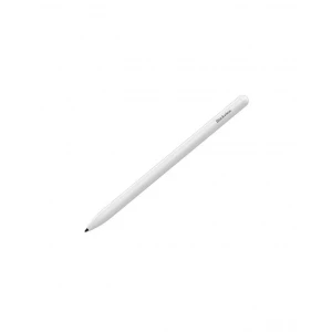 Blackview Gen 2 magnetna olovka za Tab 18 bela
