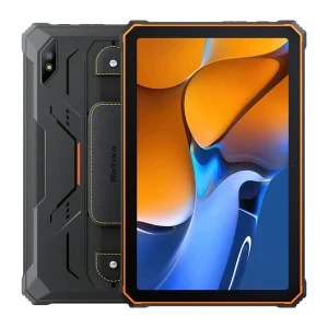 Blackview Active 8 Pro 4G LTE 8/256GB crni tablet 10.36"Octa Core ...