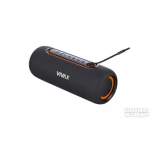 Vivax VOX BS-110 bluetooth zvučnik