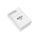 Netac 128GB U116 mini (NT03U116N-128G-30WH) USB flash memorija 