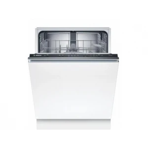 Bosch SMV24AX04E ugradna mašina za pranje sudova 12 kompleta