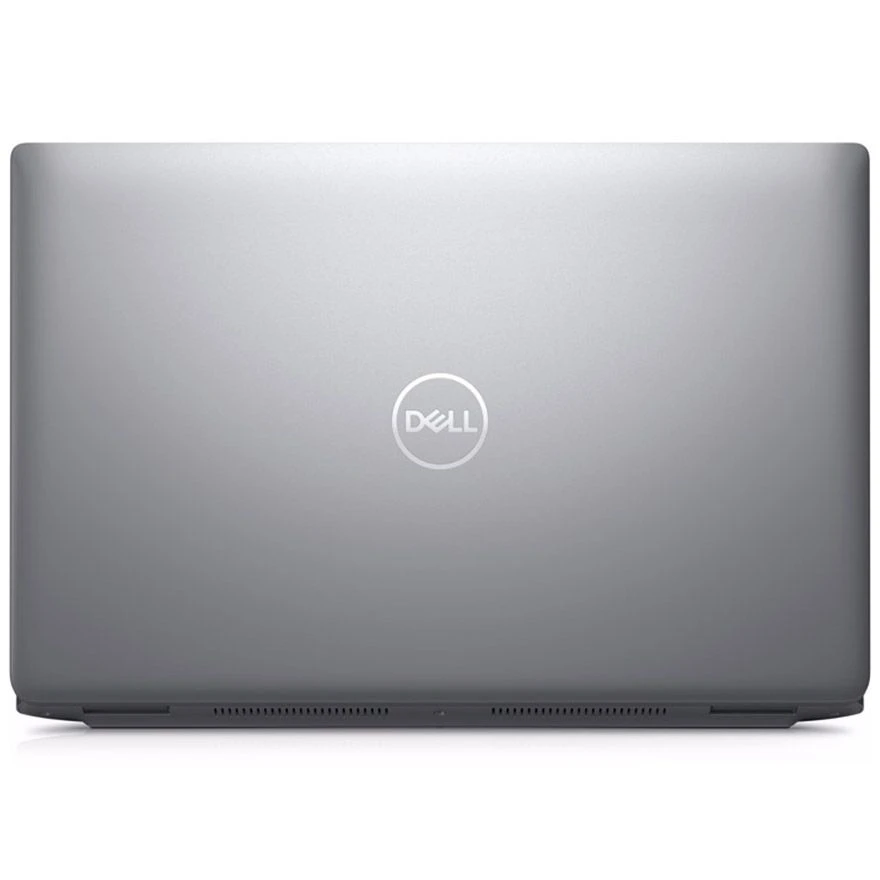 Dell Precision M3580 (NOT23207) laptop Intel® 14-cores i7-1370P 15.6" FHD 16GB 512GB SSD RTX A500 Win11 Pro sivi