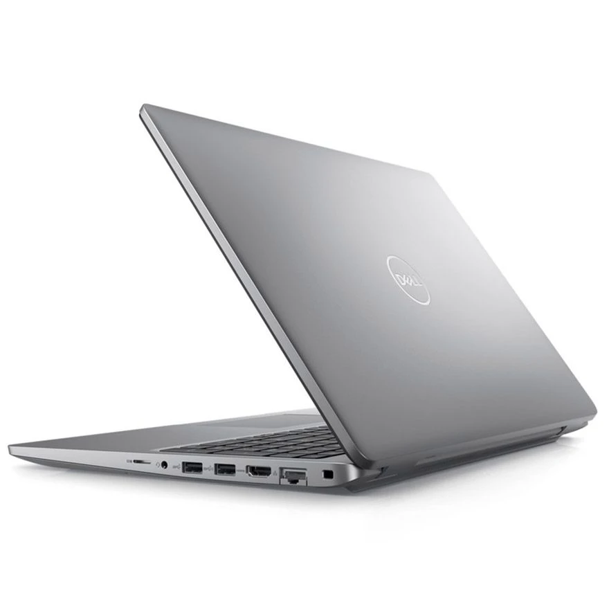 Dell Precision M3581 (NOT23205) laptop Intel® 14-cores i7 13700H 15.6" FHD 16GB 512GB SSD Intel® Iris Xe Win11 Pro sivi
