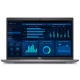 Dell Precision M3581 (NOT23205) laptop Intel® 14-cores i7 13700H 15.6" FHD 16GB 512GB SSD Intel® Iris Xe Win11 Pro sivi