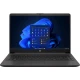 HP 250 G9 (9M3H7AT) laptop Intel® Hexa Core™ i3 1215U 15.6" FHD 16GB 512GB SSD Intel® UHD Graphics crni