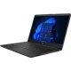 HP 250 G9 (9M3H7AT) laptop Intel® Hexa Core™ i3 1215U 15.6" FHD 16GB 512GB SSD Intel® UHD Graphics crni