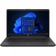 HP 255 G9 (969J4ET) laptop 15.6" FHD AMD Ryzen 5 5625U 8GB 512GB SSD Radeon Graphics crni