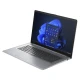 HP 470 G10 laptop Intel® Deca Core™ i5 1334U 17.3" FHD 16GB 512GB SSD Intel® Iris Xe srebrni