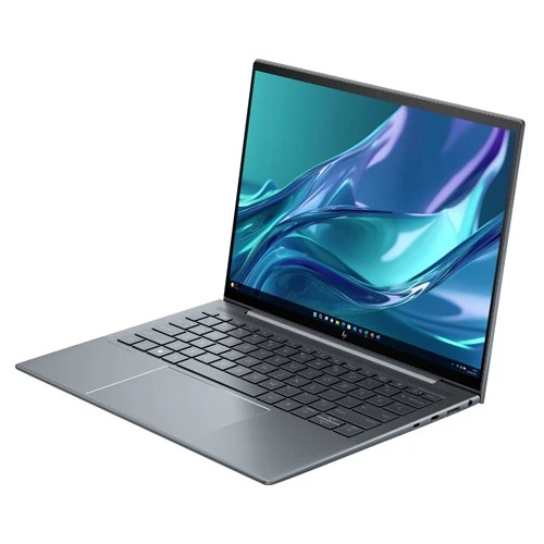 HP Dragonfly G4 (8A3K6EA) laptop Intel® Deca Core™ i7 1355U 13.5" WUXGA+ 16GB 512GB SSD Intel® Iris Xe Win11 Pro plavi
