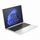 HP Dragonfly G4 (8A3N5EA) laptop Intel® Deca Core™ i7 1355U 13.5" WUXGA+ touch 16GB 512GB SSD Intel® Iris Xe Win11 Pro srebrni