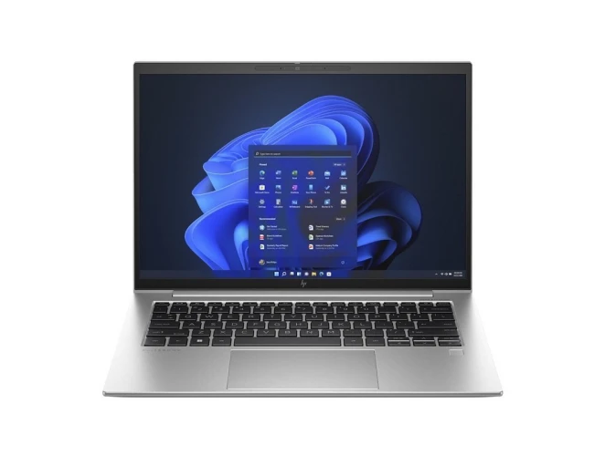 HP EliteBook 1040 G10 (8A3M9EA) laptop Intel® Deca Core™ i7 1355U 14" WUXGA 16GB 512GB SSD Intel® Iris Xe Win11 Pro srebrni