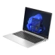 HP EliteBook 830 G10 (6T2D1EA) laptop Intel® Deca Core™ i7 1355U 13.3" WUXGA 32GB 1TB SSD Intel® Iris Xe Win11 Pro srebrni