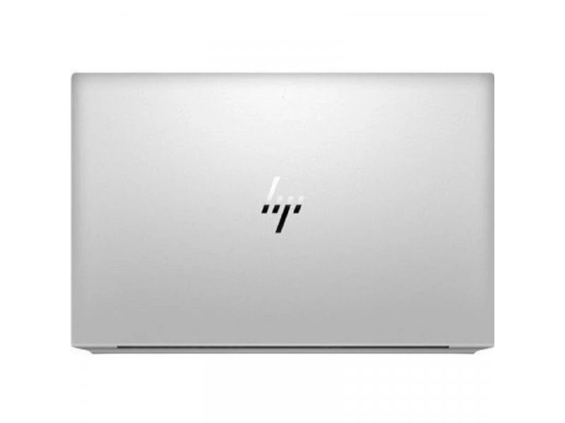 HP EliteBook 840 G9 (9M467AT) laptop Intel® Deca Core™ i5 1235U 14" WUXGA 16GB 512GB SSD Intel® Iris Xe Win11 Pro srebrni
