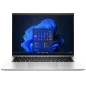 HP EliteBook 840 G9 (9M467AT) laptop Intel® Deca Core™ i5 1235U 14" WUXGA 16GB 512GB SSD Intel® Iris Xe Win11 Pro srebrni