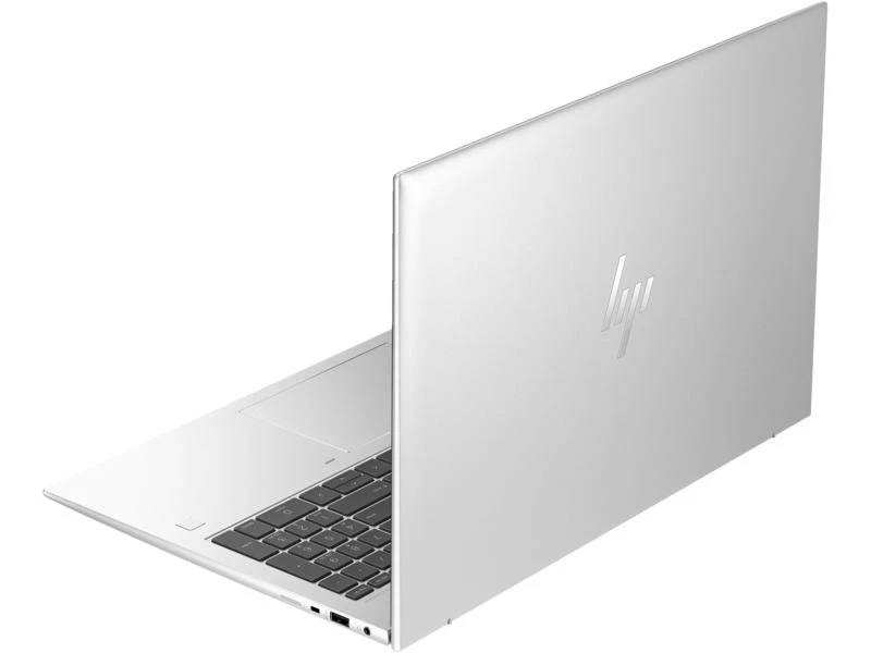 HP EliteBook 860 G10 (8A3K8EA) laptop Intel® Deca Core™ i5 1335U 16" WUXGA 16GB 512GB SSD Intel® Iris Xe Win11 Pro srebrni