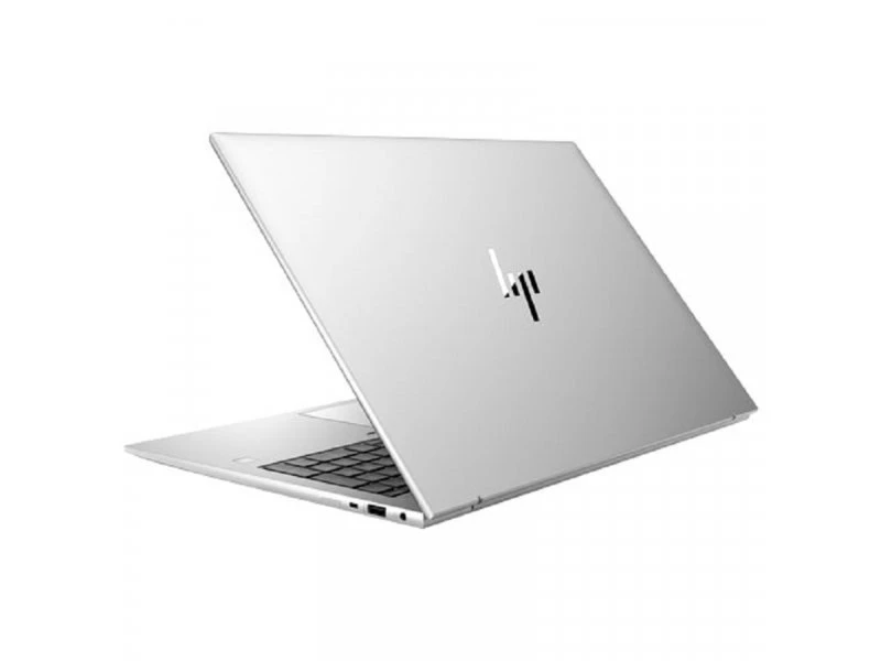 HP EliteBook 860 G9 (96Y52ET) laptop Intel® 12-cores i7 1260P 15.6" WUXGA 16GB 512GB SSD Intel® Iris Xe Win11 Pro srebrni