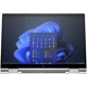 HP EliteBook x360 1040 G10 (8A3F9EA) 2u1 laptop Intel® Deca Core™ i5 1335U 14" WUXGA touch 16GB 512GB SSD Intel® Iris Xe Win11 Pro srebrni