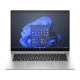 HP EliteBook x360 1040 G10 (8A3F9EA) 2u1 laptop Intel® Deca Core™ i5 1335U 14" WUXGA touch 16GB 512GB SSD Intel® Iris Xe Win11 Pro srebrni